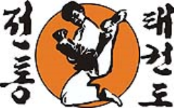 Traditional TaeKwon-Do Center