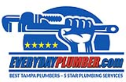 EVERYDAYPLUMBER.com